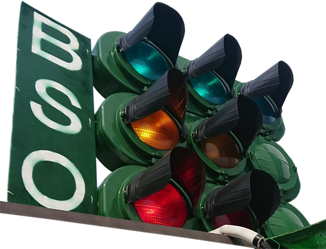 Bso