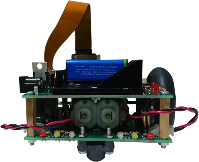 研究開発 研究開発