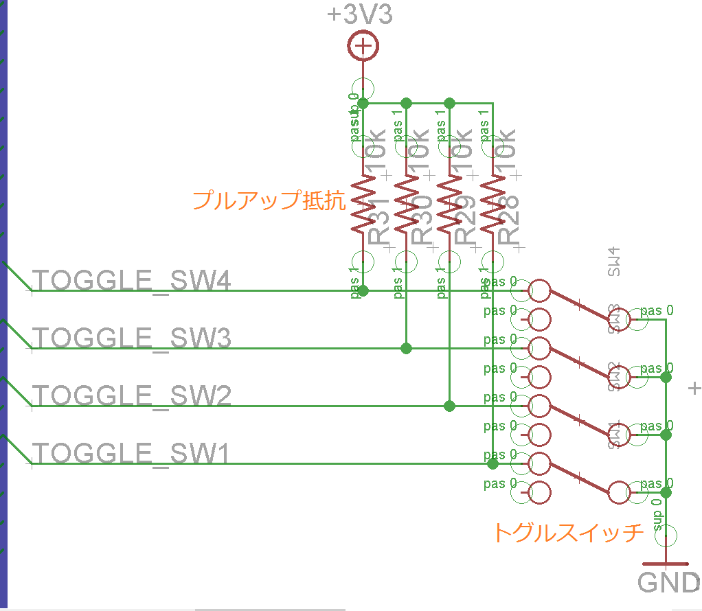 ToggleSwitch