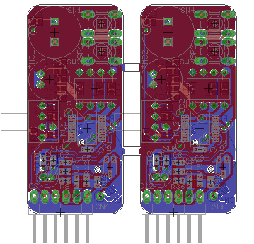 BoardPattern