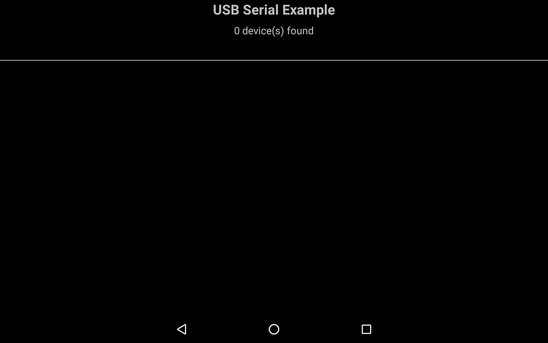 UsbSerialForAndroid07