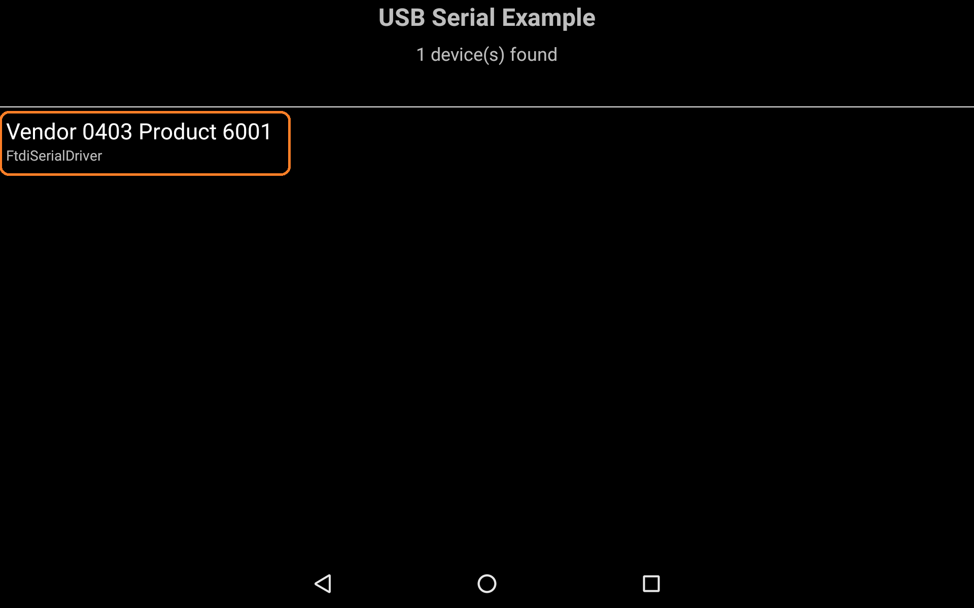 UsbSerialForAndroid09