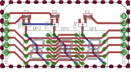 pcb2