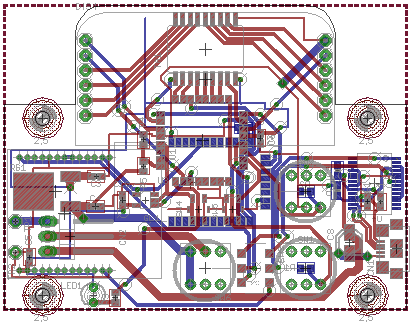 pcb1