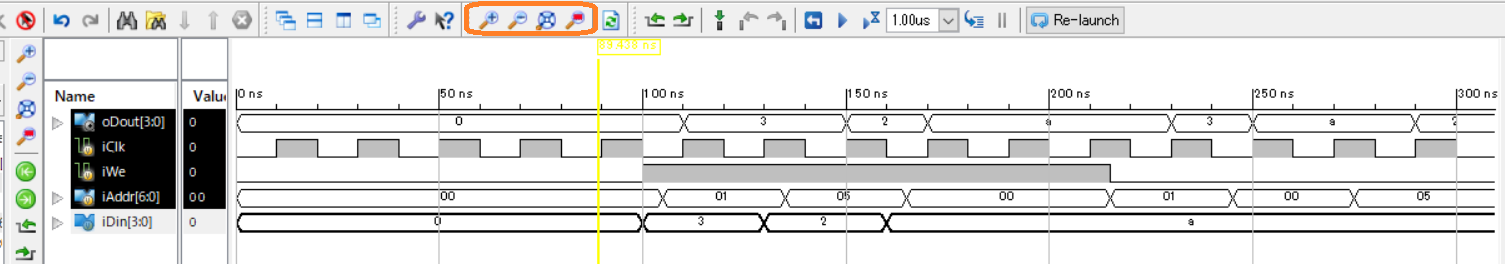 i4002 24