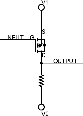 P chCircuit