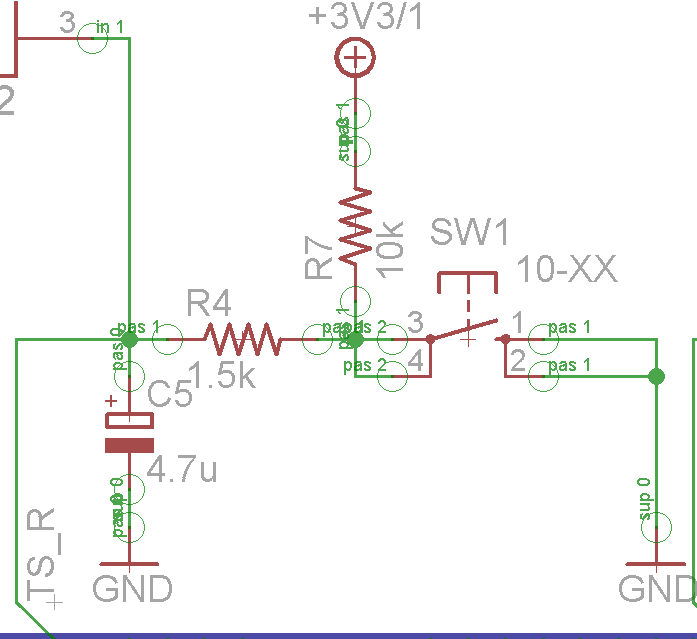 Schematic01