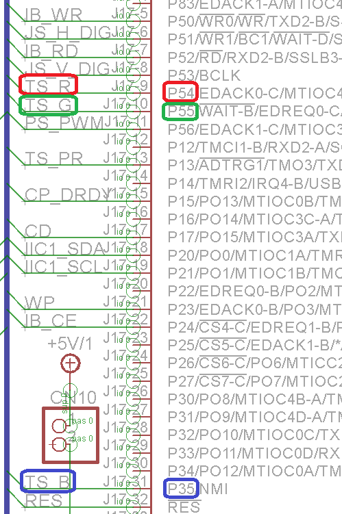 Schematic02