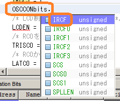 RegisterStructure2